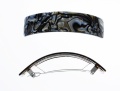64edc8061bf592c17f2cdc3170cb38223a0f507c