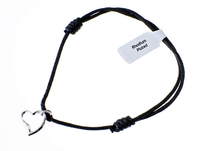 Czarny-1