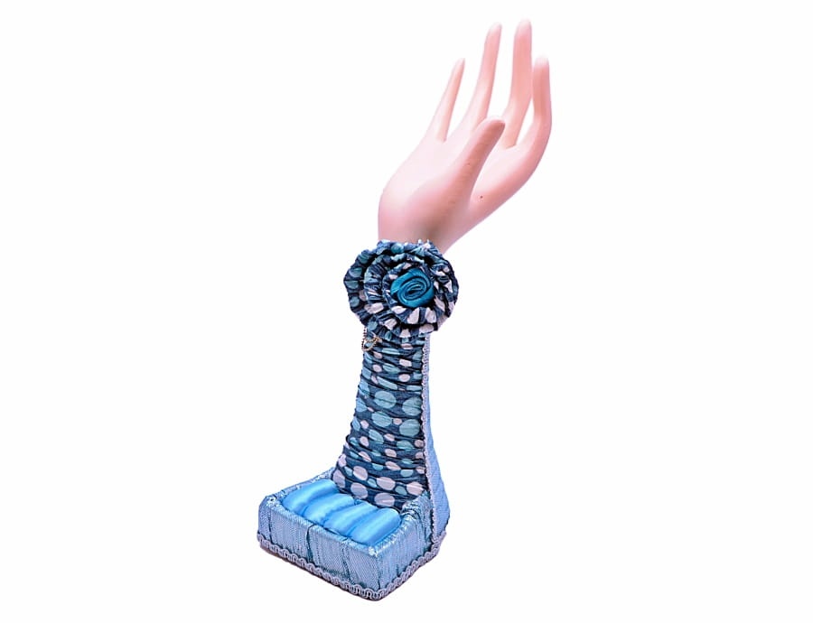 Ekspozytor
