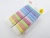Mix pastel