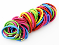 Mix kolor