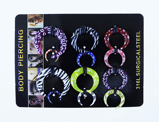 Mix kolor