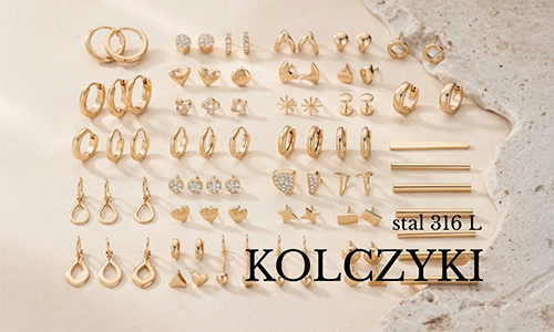 Kolczyki.png