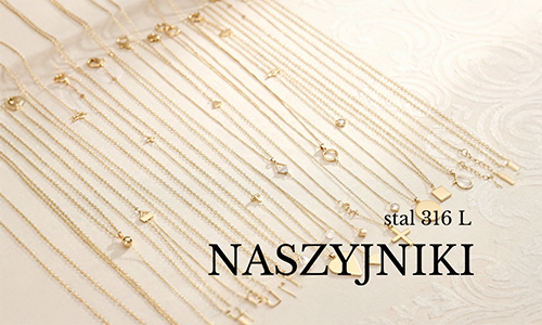 naszyjniki.png