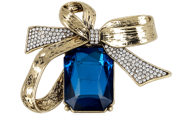 brooch.png