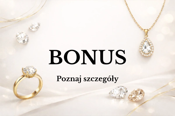 bonus.webp