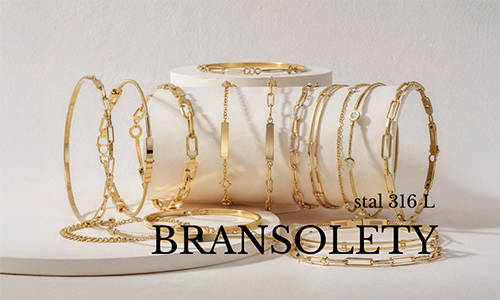 bransolety.png