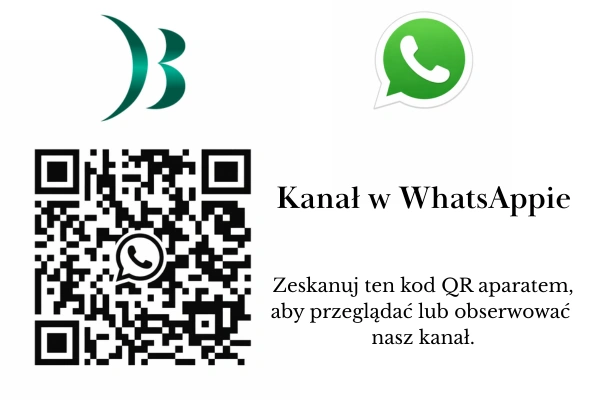 whatsapp.webp