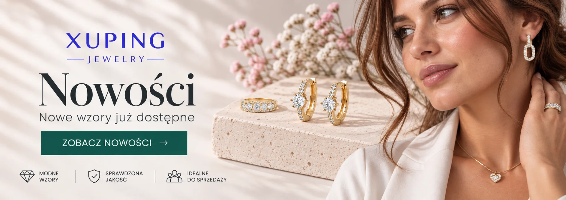 Xuping