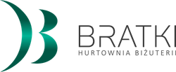 BRATKI Hurtownia Biżuterii
