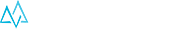 Maxsote - profesjonalne sklepy internetowe