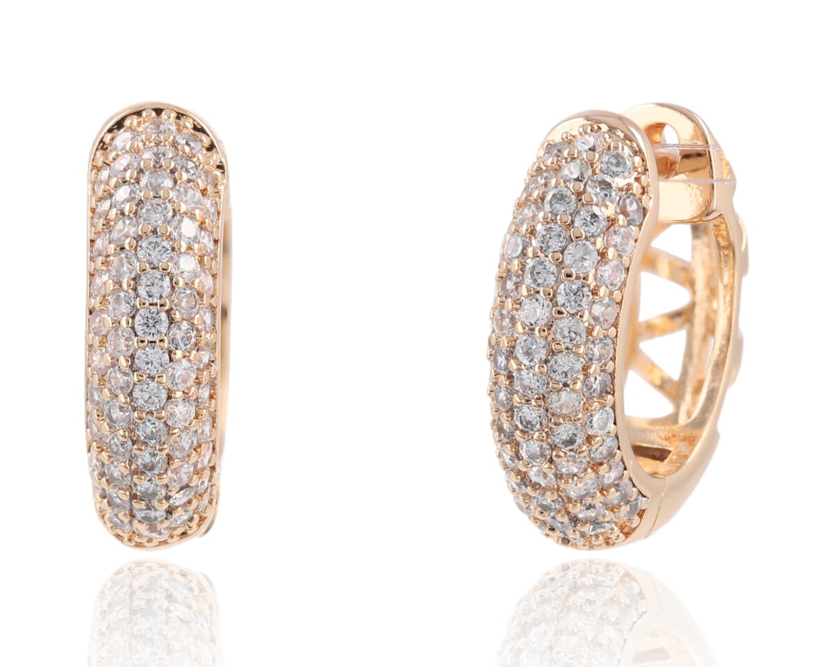 Voucher prezentowy za zakupy w Firmie Bratki!