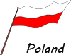 produkt polski