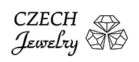 produkt czeski