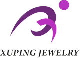 Xuping